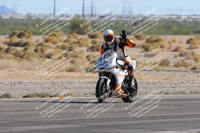 media/Oct-20-2024-CVMA (Sun) [[d4a3dff211]]/Race 16-Formula Middleweight/